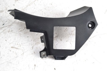Wypełnienie lewe owiewka YAMAHA FJR 1300 06-12