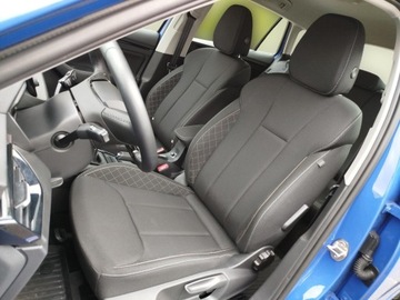 Skoda Scala 2023 Skoda Scala 1.0 TSI / 95 KM Ambition Salon Polska,, zdjęcie 11