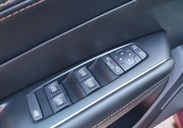 Renault Talisman Kombi 2.0 Blue dCi 160KM 2019 Renault Talisman BOSE FULL LED Bezwypadkowy Serwis GetHelp 2.0, zdjęcie 22