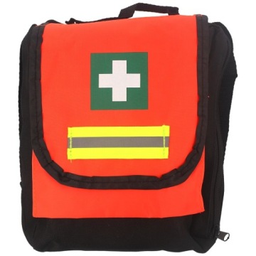 АПТЕЧКА ПЕРВОЙ ПОМОЩИ, РЮКЗАК, МАЛЕНЬКАЯ АПТЕЧКА ПЕРВОЙ ПОМОЩИ