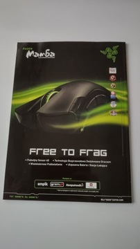 CD-Action 10/2012 без дисков