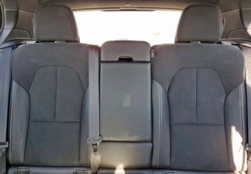 Volvo XC40 2019 Volvo XC 40 Auta z USA - Zapytaj o wiecej ofert 1.5 Benzyna 129KM, zdjęcie 11