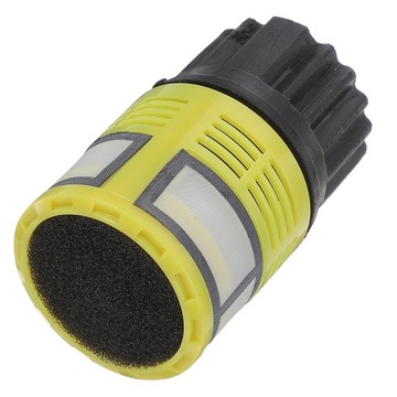 Słuchawki rdzeń mikrofonu 48617196