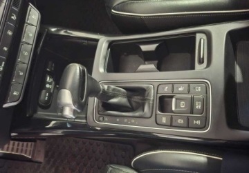 Kia Sorento III SUV Facelifting 2.0 CRDi 185KM 2019 Kia Sorento 4x4 7os. LED Panorama Navi Alu 19 Nagl. Harman Kardon Salon PL, zdjęcie 16