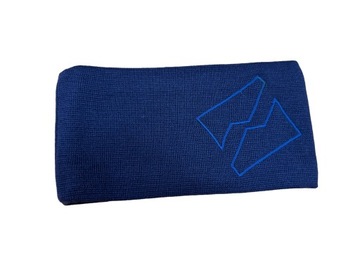 MOUNTAIN FORCE OPASKA NA GŁOWĘ 50% WEŁNA