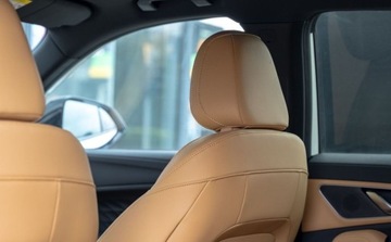 MG HS 2024 MG HS MG HS PHEV (Plug-In) 272KM Demo 1.5 Hybryda Plug-in 272KM, zdjęcie 14