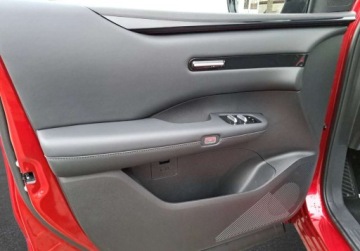  SWM G01F PRO OD REKI bogate wyposazenie UBEZPIECZENIE W CENIE 1.5, zdjęcie 13