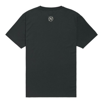 ФУТБОЛКА ХАФФЕРТИ / ФУТБОЛКА ХАФФЕРТИ XL MTSS24803-XL