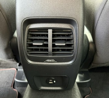 Ford Kuga III SUV 2.0 EcoBlue MHEV 150KM 2020 Ford Kuga ST-line,Serwis ASO,Gwarancja, zdjęcie 34