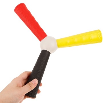 ИНСТРУМЕНТЫ ДЛЯ ТРЕНИРОВОЧНЫХ ПАЛОК