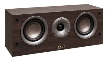 TAGA Harmony TAV-C Дуб Центральный