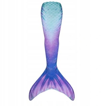 Slipy ytu65sy r. 140 wielokolorowy