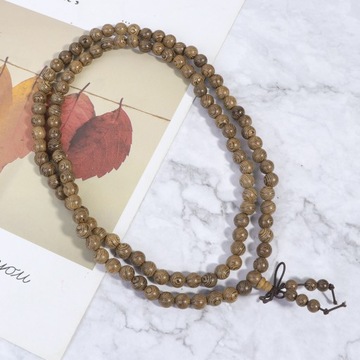 МУЖСКИЕ БРАСЛЕТЫ С ЧЕТКАМИ