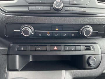 Toyota Proace II 2023 Toyota PROACE 2,0-l-D-4D L2, zdjęcie 26