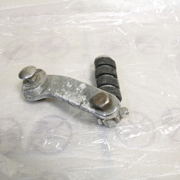 5248 Деталь коляски, коляски, платформы Honda Goldwing GL 1800