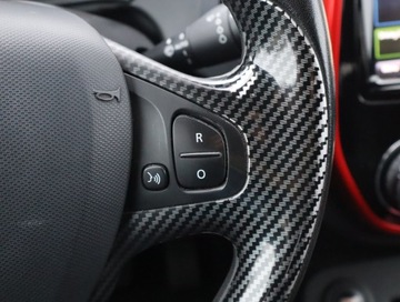 Renault Captur I Crossover 1.2 TCe EDC 120KM 2015 Renault Captur 1.2 TCe, Salon Polska, Automat, zdjęcie 18