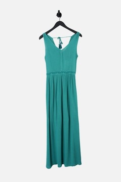 BONOBO MAXI SUKIENKA V-NECK (XS)