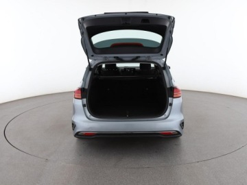 Kia Ceed III 2020 Kia Cee'd LPG niski przebieg kamera tempomat klima, zdjęcie 18