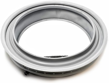 ФАРТУК-ВОРОТНИК ДЛЯ СТИРАЛЬНОЙ МАШИНЫ BOSCH VARIO PERFECT