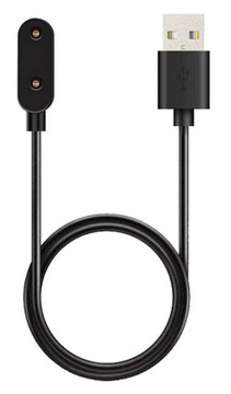 ładowarka kabel do Huawei Watch FIT 1 2 Band 6 7 8