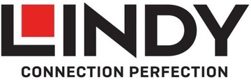 Lindy 36942 Кабель Anthra Line USB 2.0 C-B — 2 м