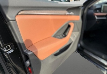 Skoda Superb III Liftback Facelifting 1.5 TSI 150KM 2024 Skoda Superb pakiet serwisowy- opony - koniakowe skory - kamera 360 - masa, zdjęcie 16