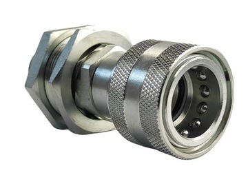 Szybkozłącze hydrauliczne Ursus C-360