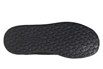 36 2/3 ЖЕНСКИЕ КРОССОВКИ ADIDAS SWITCH, ЧЕРНЫЕ FW9306