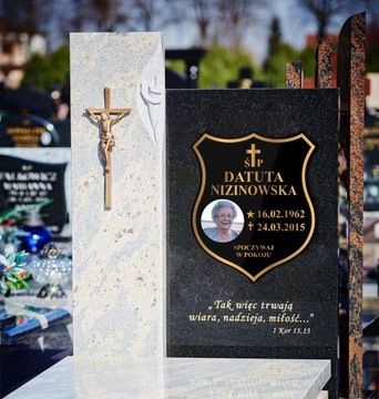 МОГИЛЬНАЯ ПЛИТА ДЛЯ МОГИЛЬНОЙ ПЛИТЫ ДЛЯ ФОТО МОГИЛЫ