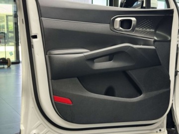 Kia Sorento IV 2023 Kia Sorento HEV M 7 osobowa Kamera cofania CarPlay Android Auto FV23, zdjęcie 4
