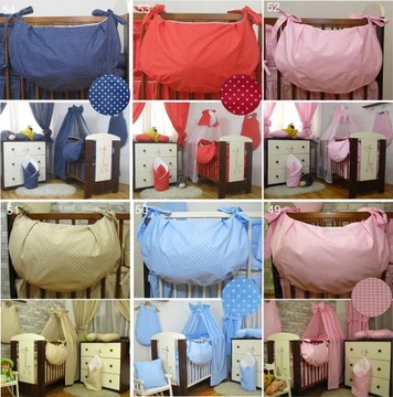 Ящик для инструментов/Сумка для игрушек, производитель постельного белья II