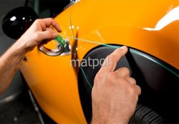 3М БЕЗНОЖЕВАЯ ОТРЕЗНАЯ ЛЕНТА ДЛЯ РЕЗКИ ЛЕНТЫ 10 м