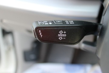 Audi Q7 II SUV Facelifting  3.0 50 TDI 286KM 2023 Audi Q7 50 TDI Quattro Panorama Salon Polska Gwar, zdjęcie 30