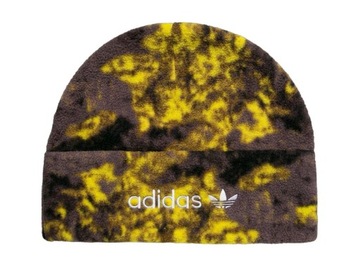 Czapka zimowa Adidas Beanie POLAR OSFW 54-58cm GD4434