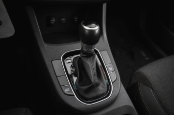 Hyundai i30 III Wagon Facelifting 1.6 CRDI 115KM 2021 Hyundai i30 1.6 CRDi, Salon Polska, 1. Właściciel, zdjęcie 18