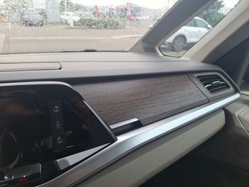 Volkswagen Multivan T7 Van L1 2.0 TDI 150KM 2025 Volkswagen Multivan 2.0 TDI 150 KM DSG L2, zdjęcie 23