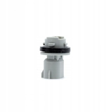 LED LAMPY SMĚROVKY FIAT SEDICI 2005-2014