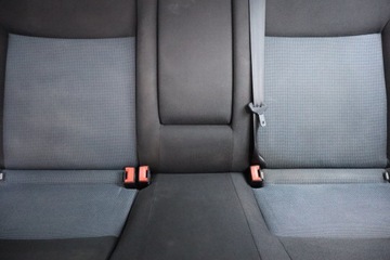 Ford Mondeo IV Kombi 1.8 Duratorq TDCi 125KM 2010 Ford Mondeo 1.8 TDCi, Salon Polska, Klima, zdjęcie 9