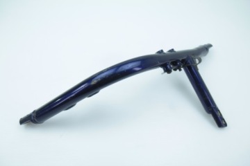 SUZUKI GSF 600 BANDIT N 00-05 КРЕПЛЕНИЕ ЩЕКОЛДЫ