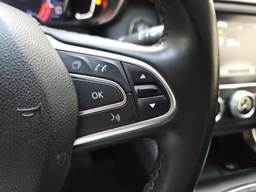 Renault Kadjar Crossover Facelifting 1.3 TCe 140 FAP 140KM 2019 Renault Kadjar salon PL, f-vat 23 %, zdjęcie 17