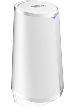 Wi-Fi роутер Totolink A7100RU