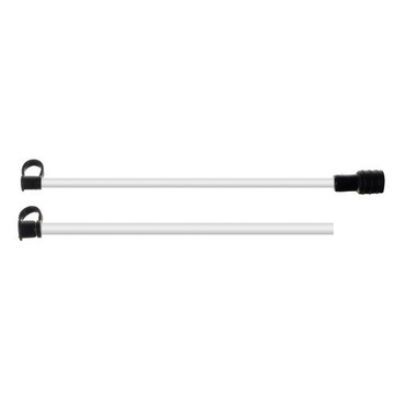 ШПРИЦ ДЛЯ ВСАСЫВАНИЯ МАСЛА 200мл