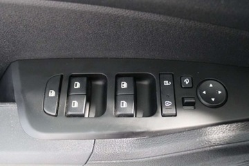 Kia Sportage V SUV 1.6 T-GDI 150KM 2024 Kia Sportage 1,6 T benz moc 150 KM, M Smart Salon PL manual 2024 1.6, zdjęcie 15