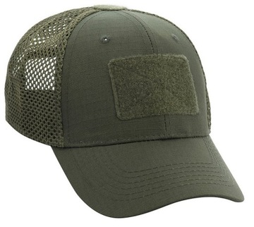БЕЙСБОЛКА M-Tac OLIVE L/XL