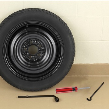 Инструмент для удаления сердечника клапана шины