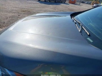 Ford Edge II 2022 Ford Edge 2022 Ford Edge SE AWD 2.0 Benzyna 250KM, zdjęcie 8