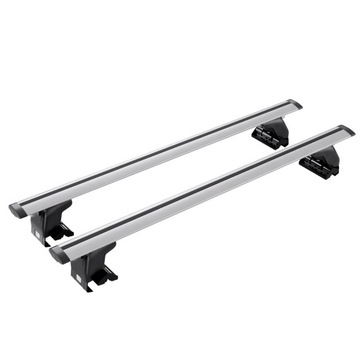 KUFR STŘEŠNÍ DO SUZUKI LIANA KOMBI 2004-2007 D