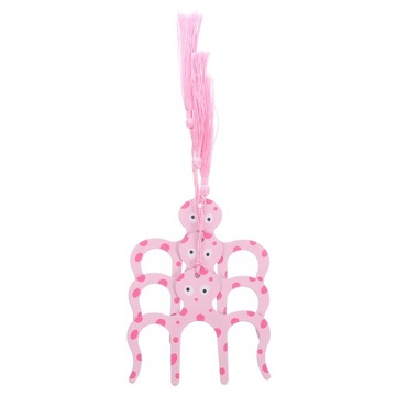 ДЕРЖАТЕЛЬ СТРАНИЦЫ ЧТЕНИЕ КНИГ МУЗЫКАЛЬНЫЕ КЛИПЫ ФОРТЕПИАННАЯ партитура