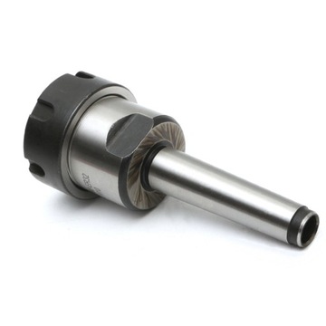 MT2 ER32 M10 +19ks Комплект пружин