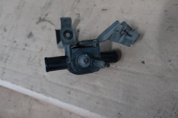 HONDA HR-V I VENTIL TEPLO ZIMA 1.6 99-06